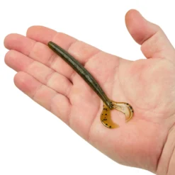 PowerBait® Speed Boss
