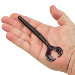 PowerBait® Speed Boss