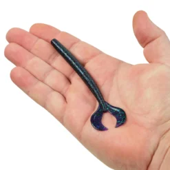 PowerBait® Speed Boss