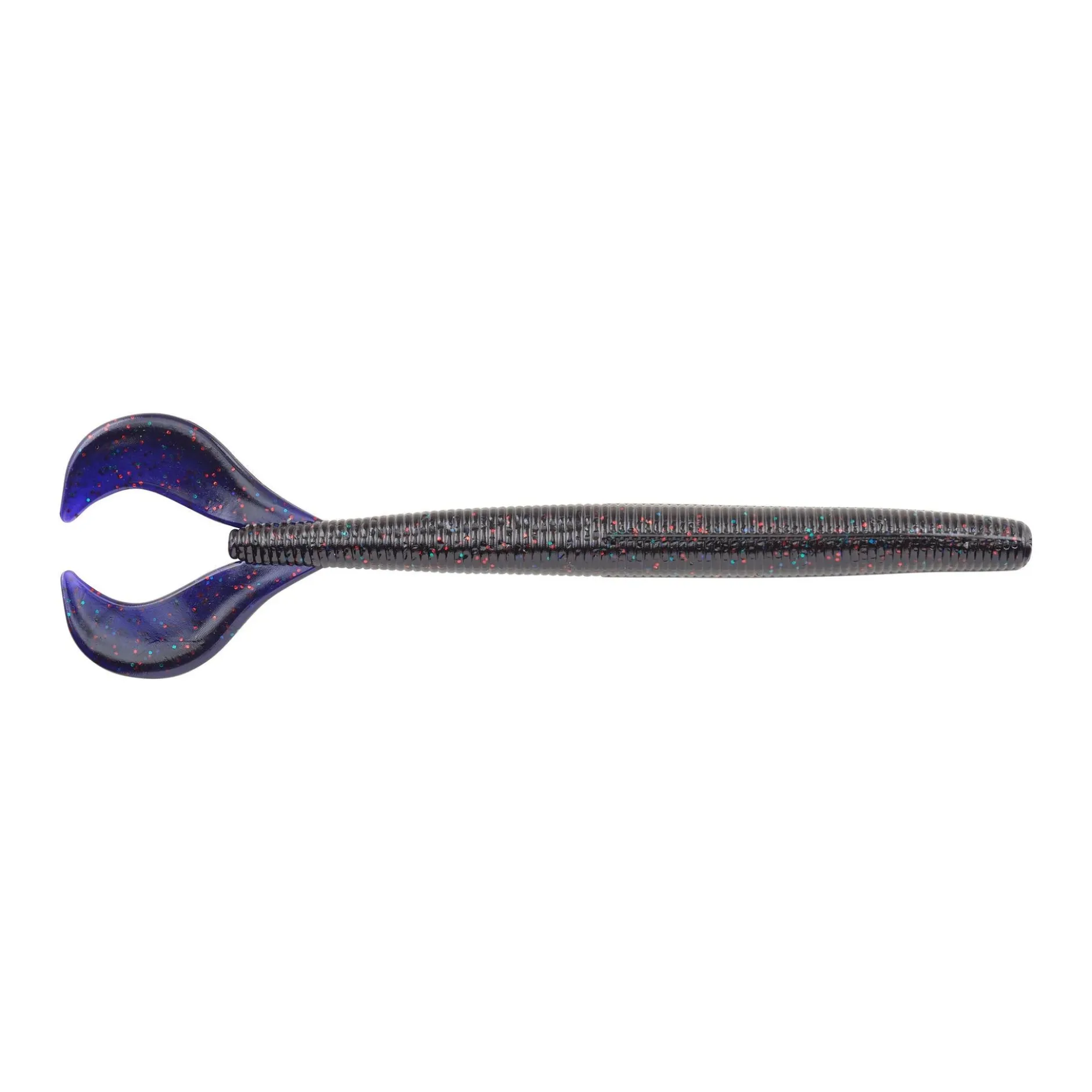 PowerBait® Speed Boss