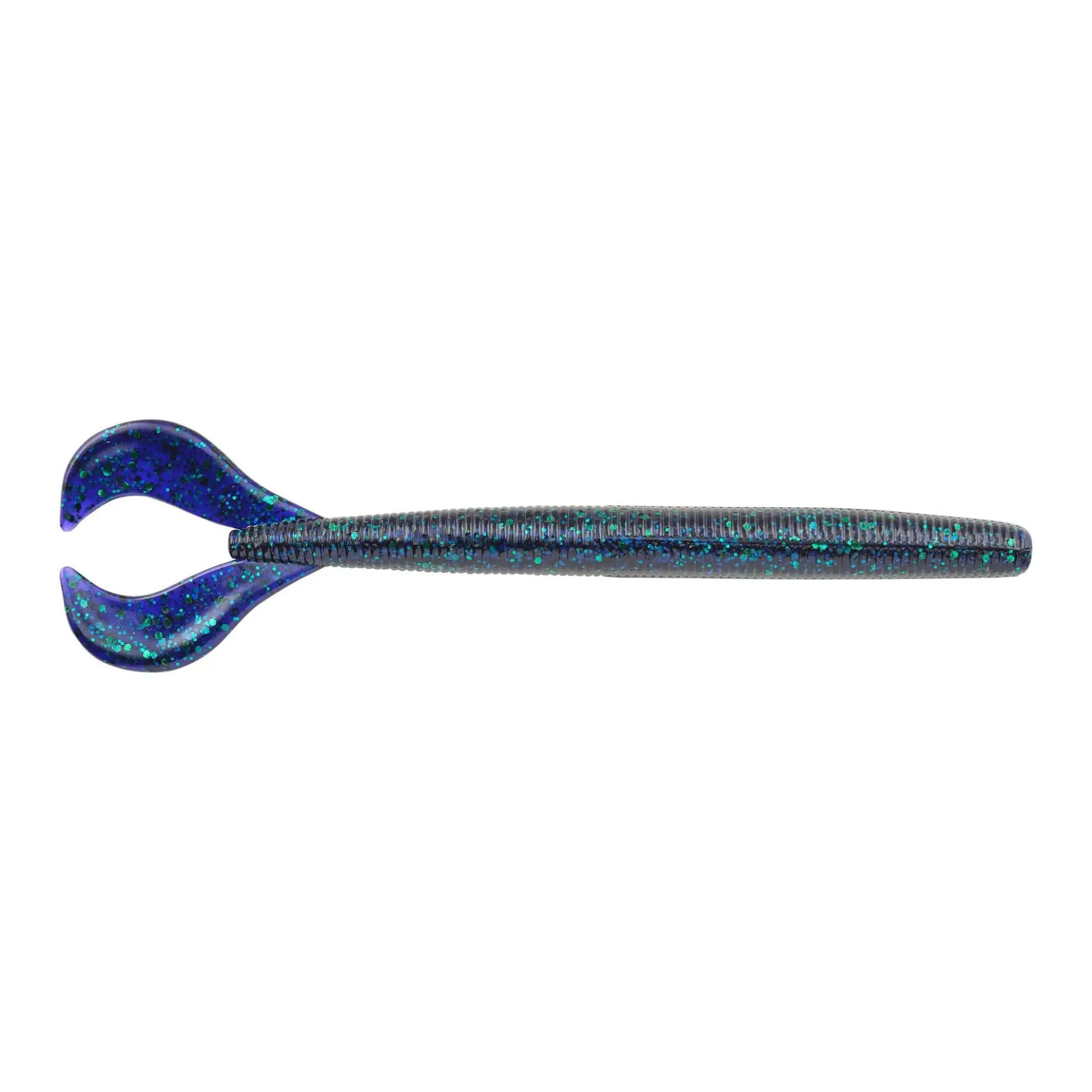 PowerBait® Speed Boss