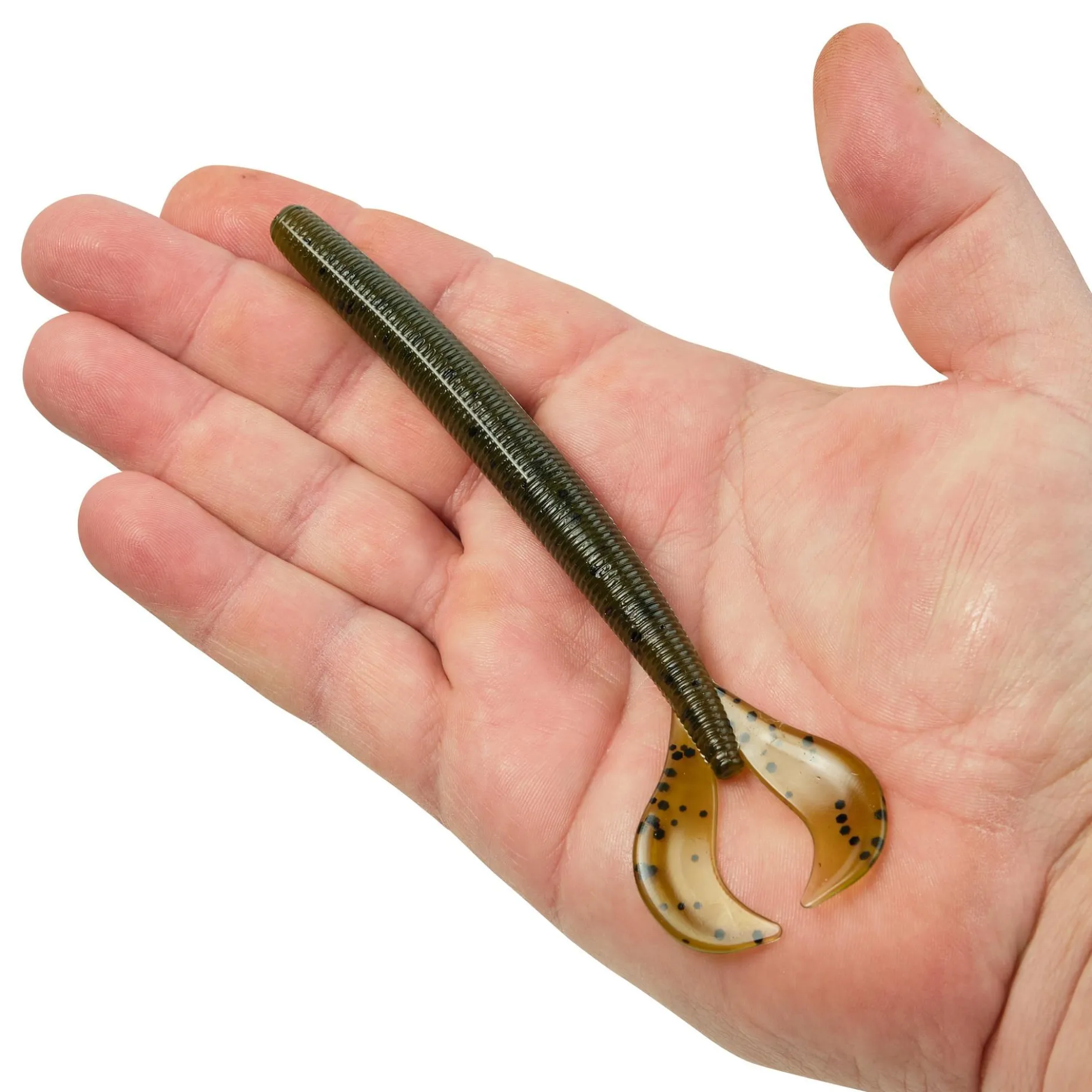 PowerBait® Speed Boss