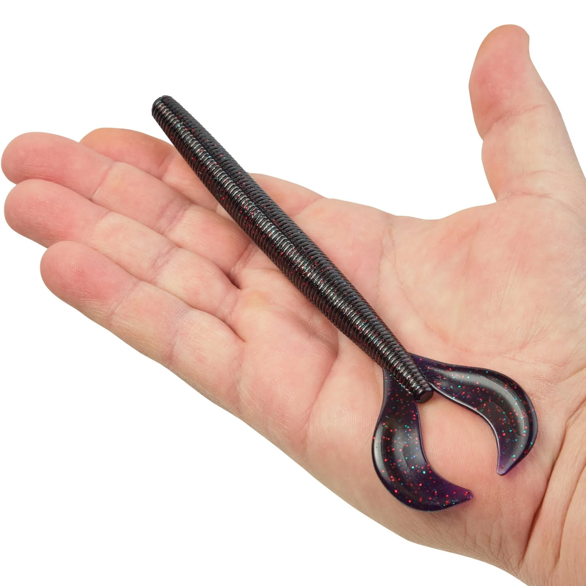 PowerBait® Speed Boss