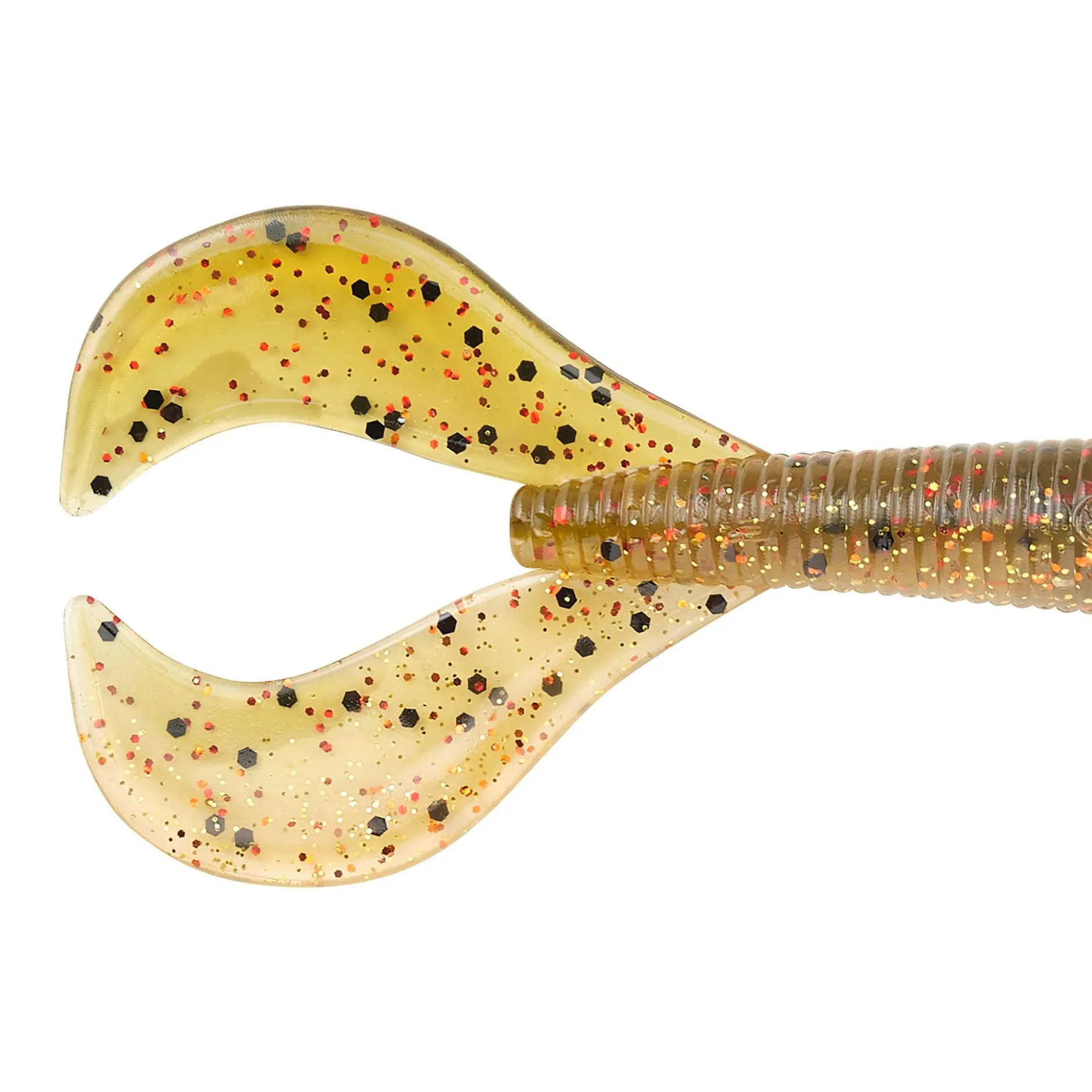 PowerBait® Speed Boss