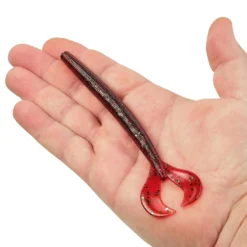 PowerBait® Speed Boss