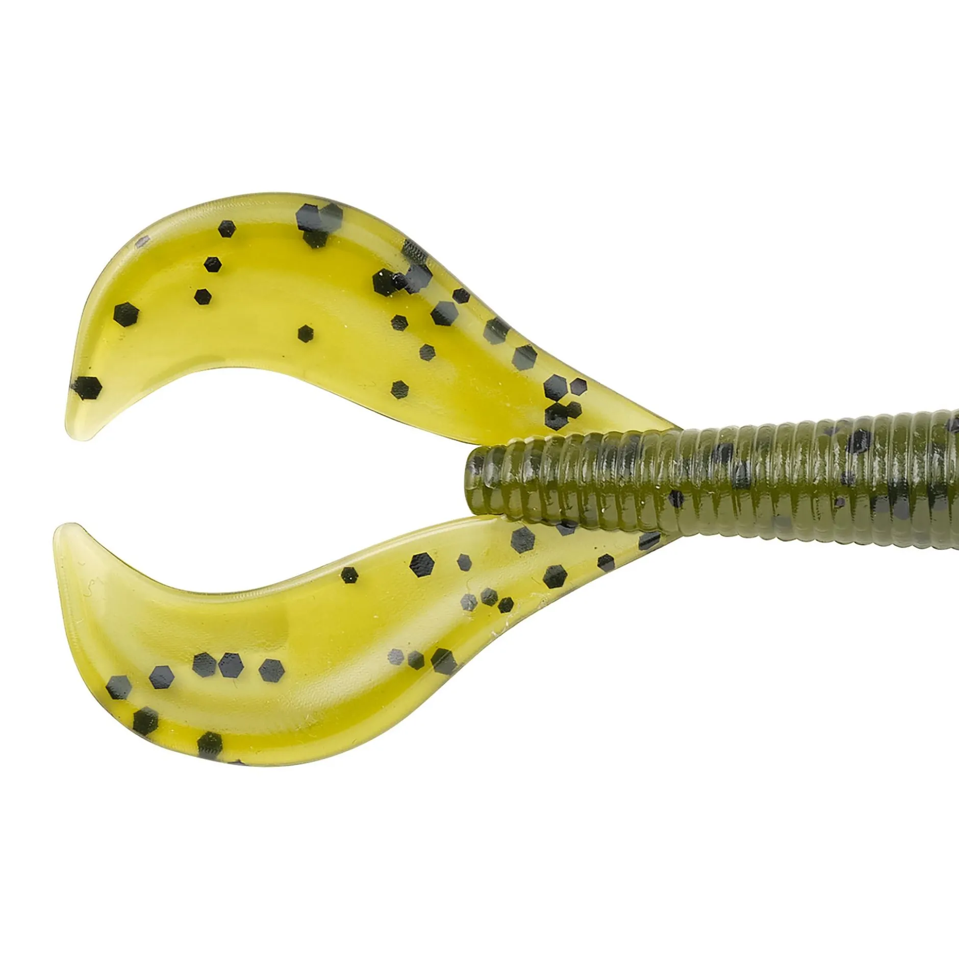 PowerBait® Speed Boss