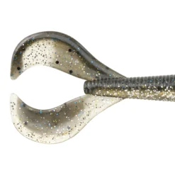 PowerBait® Speed Boss