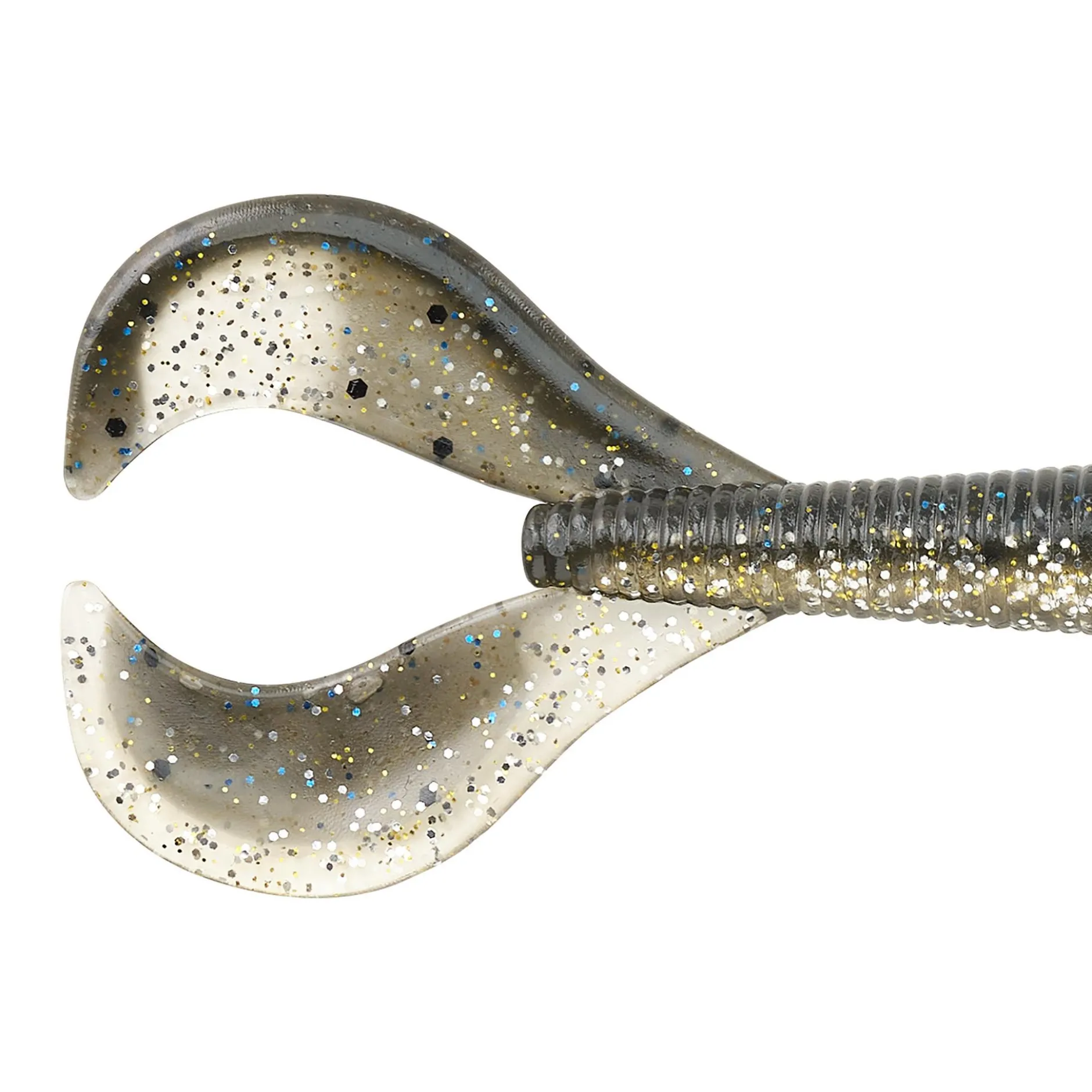 PowerBait® Speed Boss