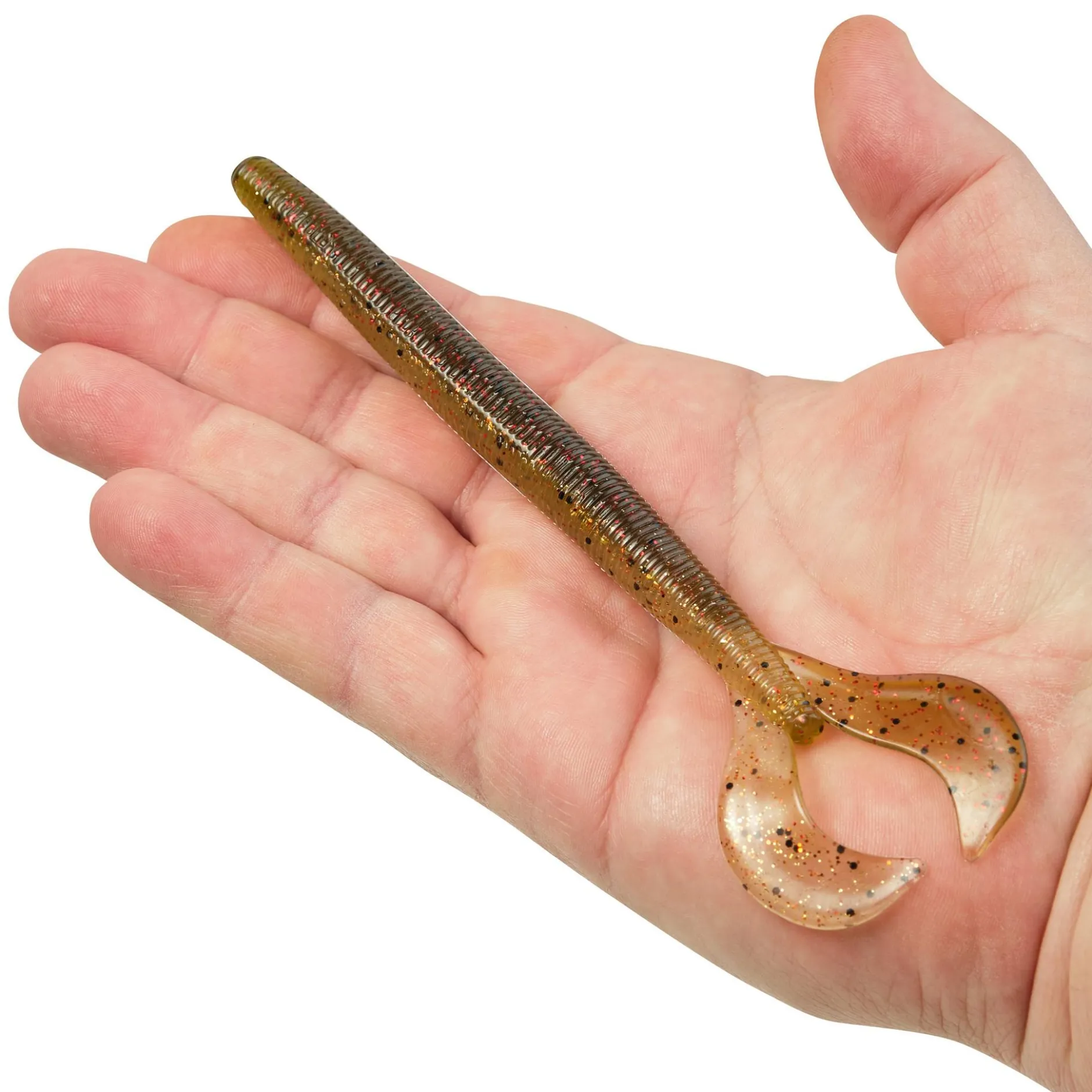 PowerBait® Speed Boss