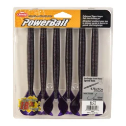 PowerBait® Speed Boss