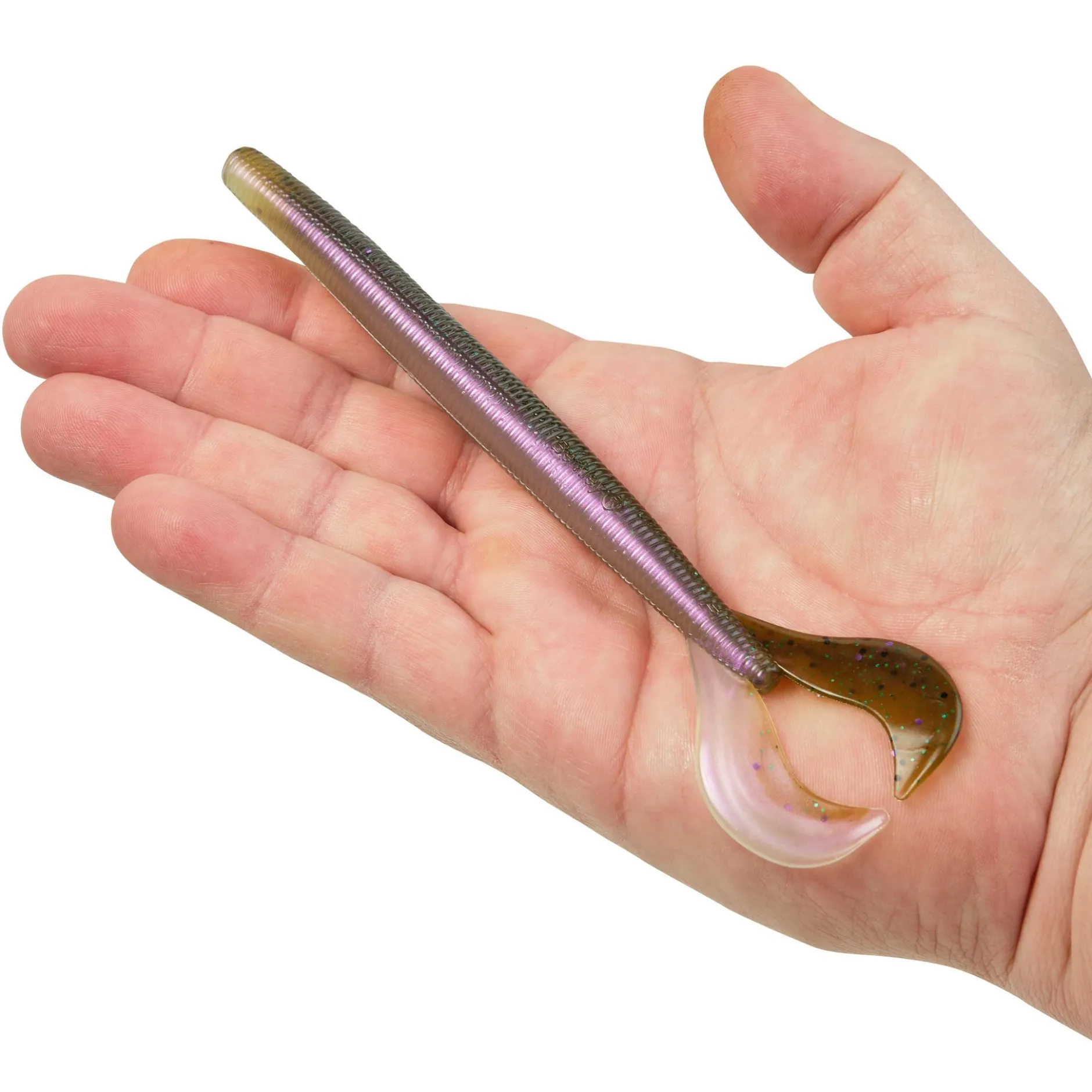 PowerBait® Speed Boss