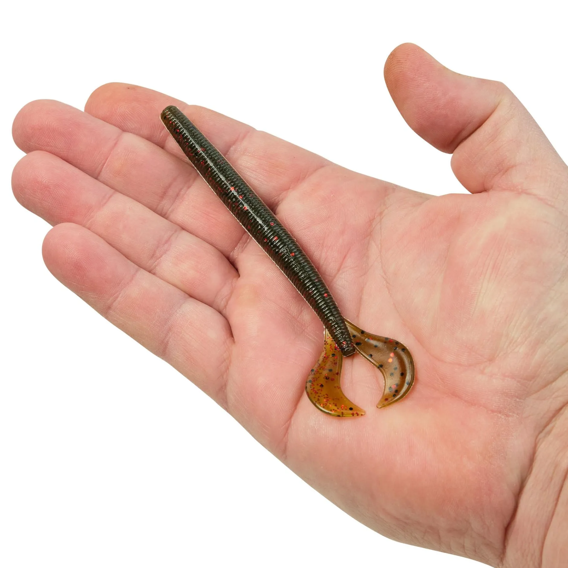PowerBait® Speed Boss