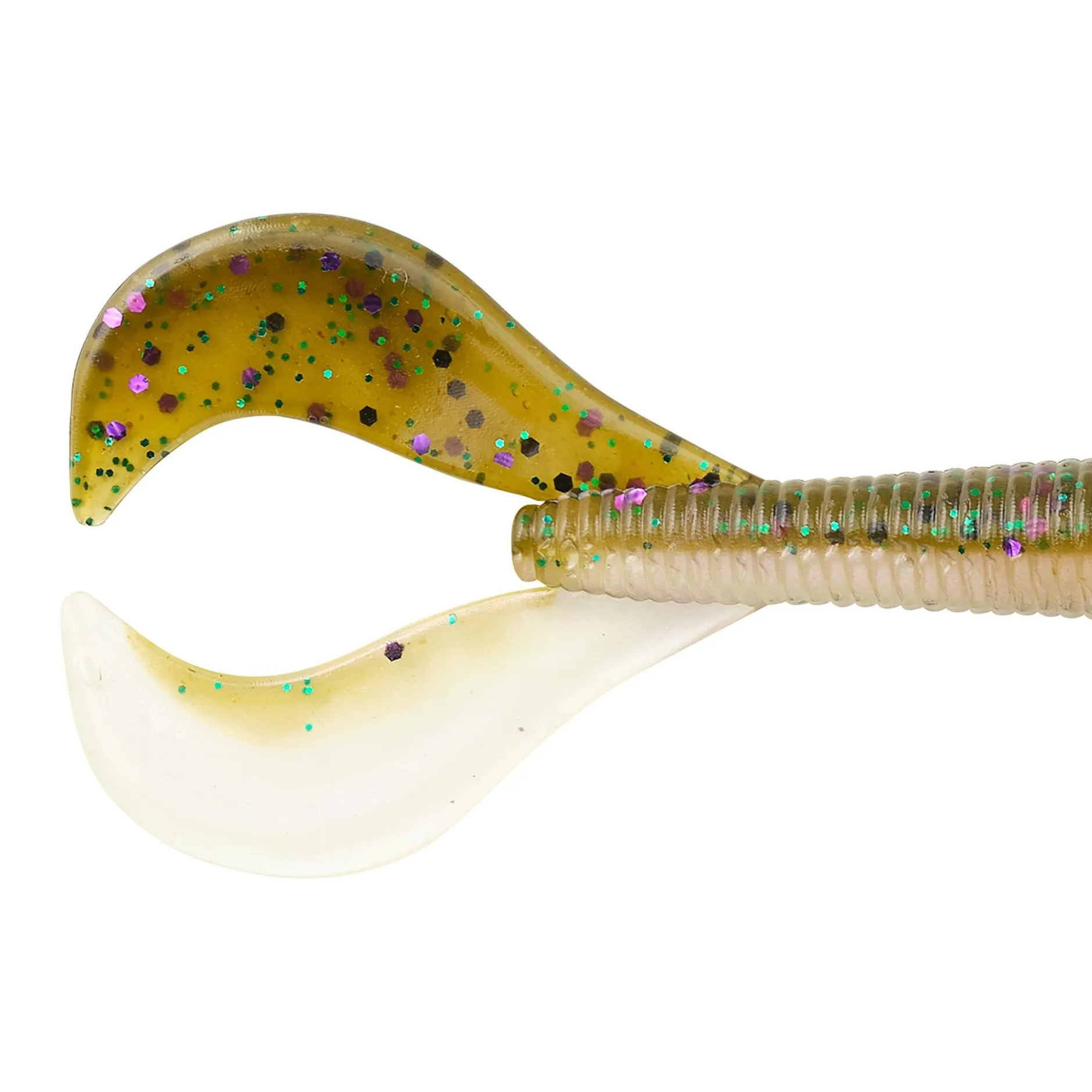 PowerBait® Speed Boss