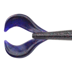PowerBait® Speed Boss
