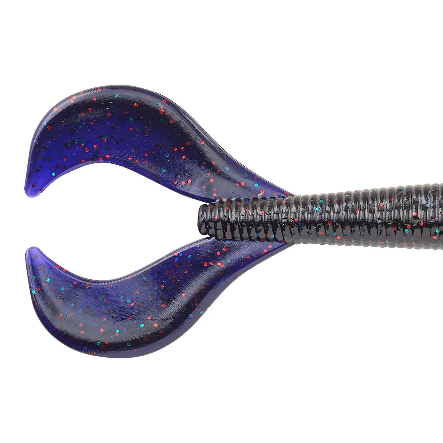 PowerBait® Speed Boss