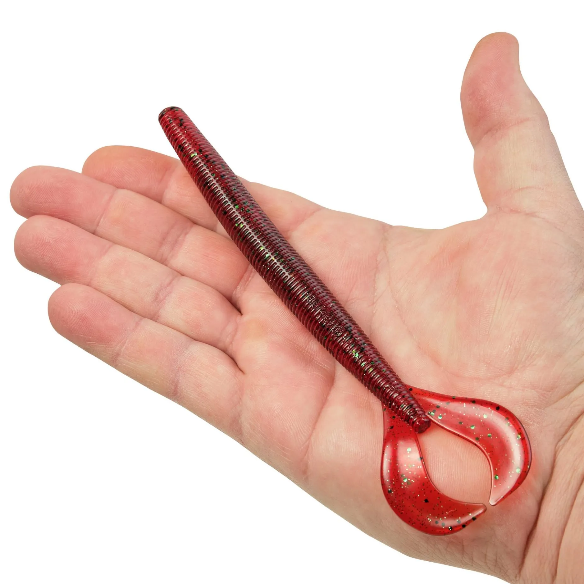 PowerBait® Speed Boss