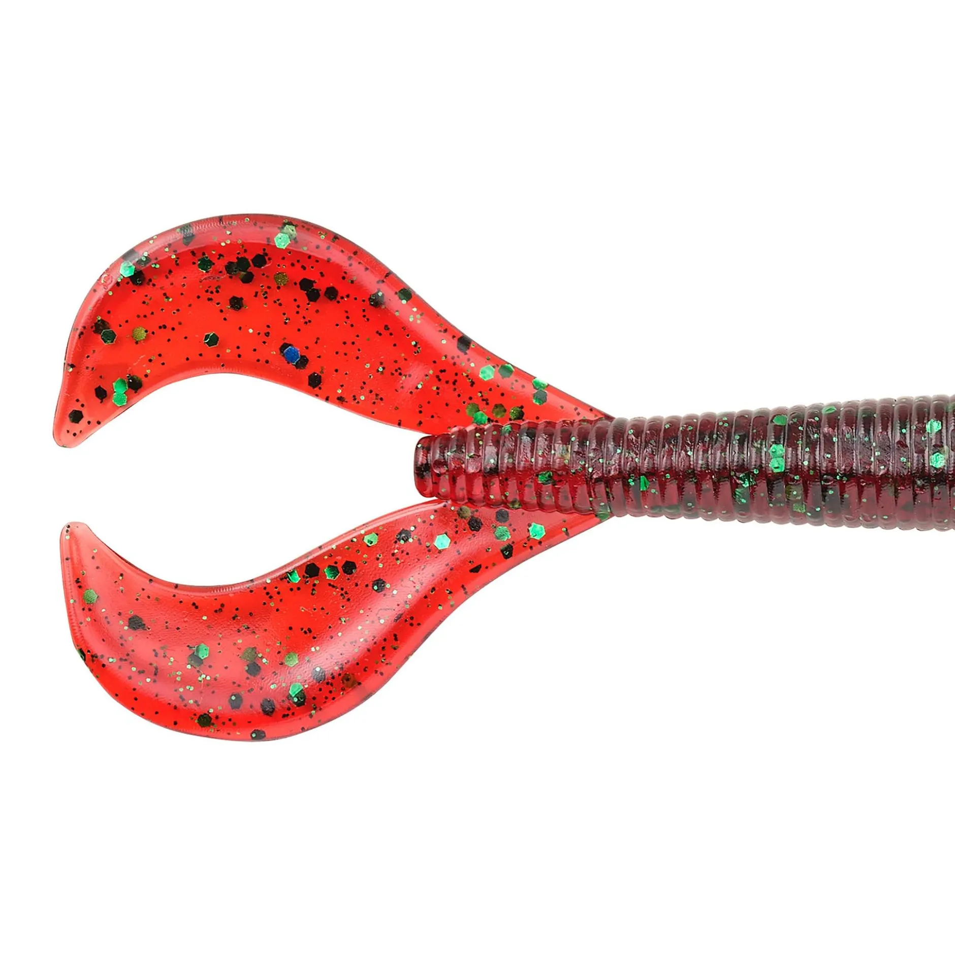 PowerBait® Speed Boss