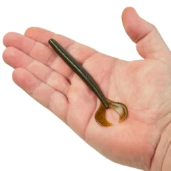 PowerBait® Speed Boss