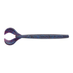 PowerBait® Speed Boss