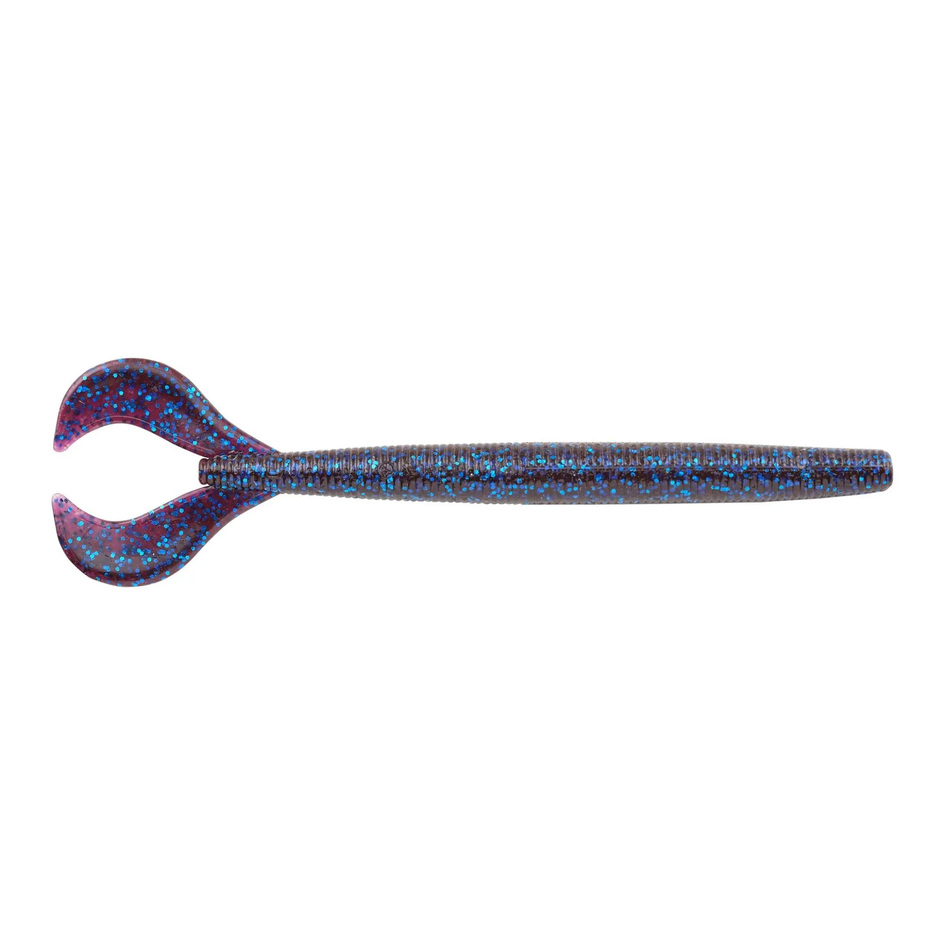 PowerBait® Speed Boss