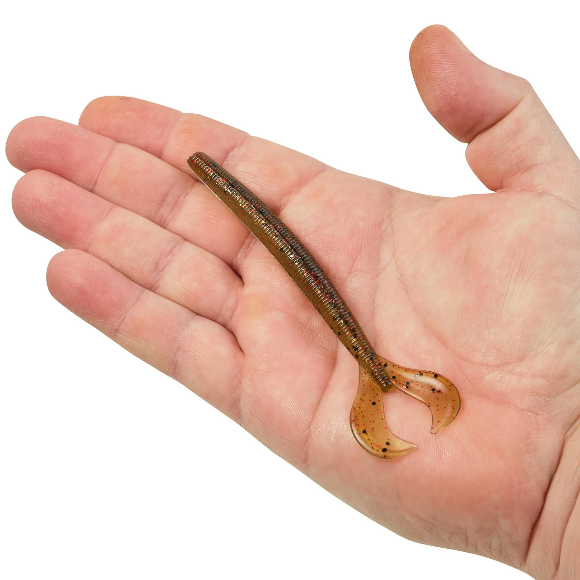 PowerBait® Speed Boss