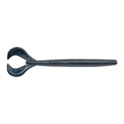 PowerBait® Speed Boss