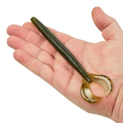 PowerBait® Speed Boss