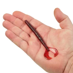 PowerBait® Speed Boss