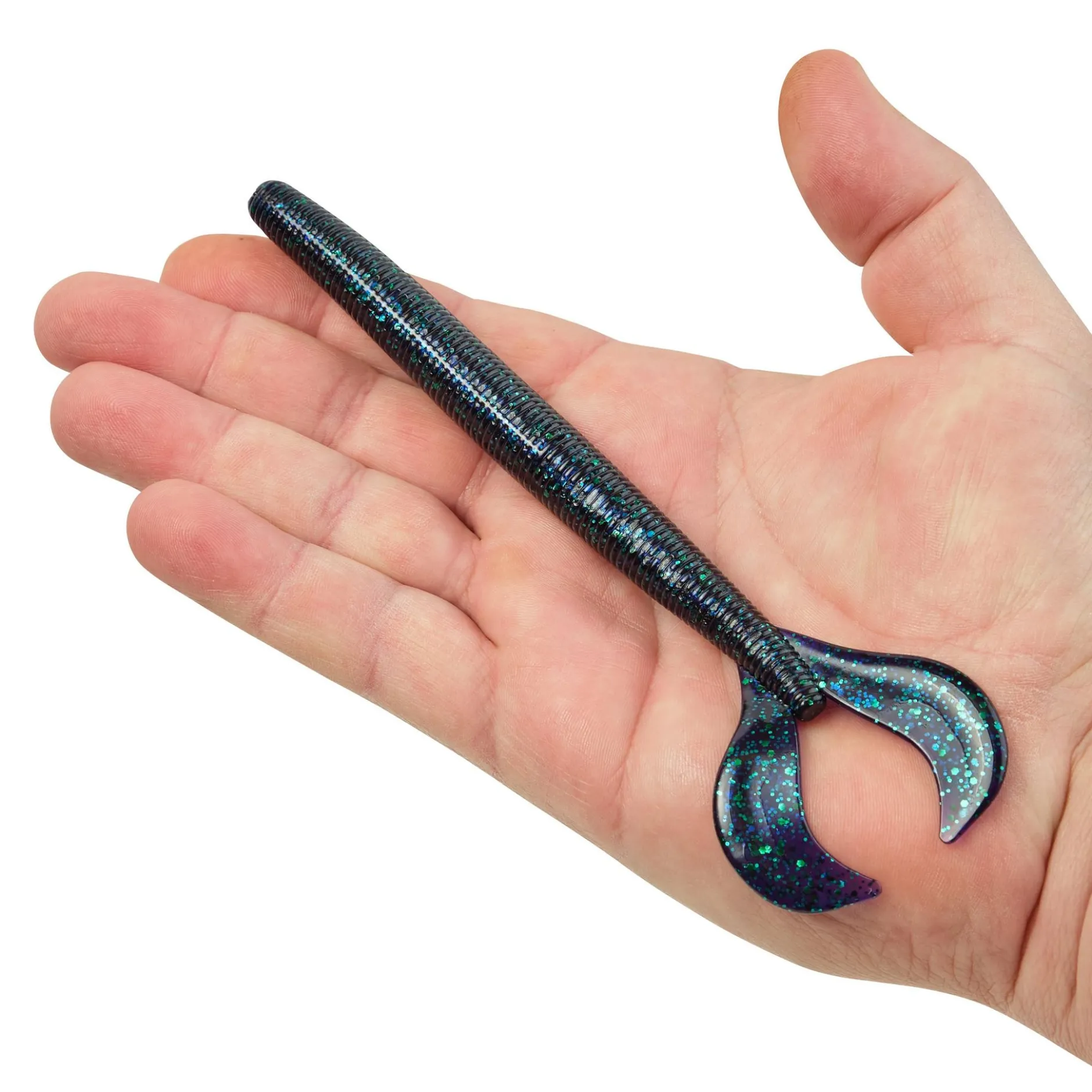 PowerBait® Speed Boss