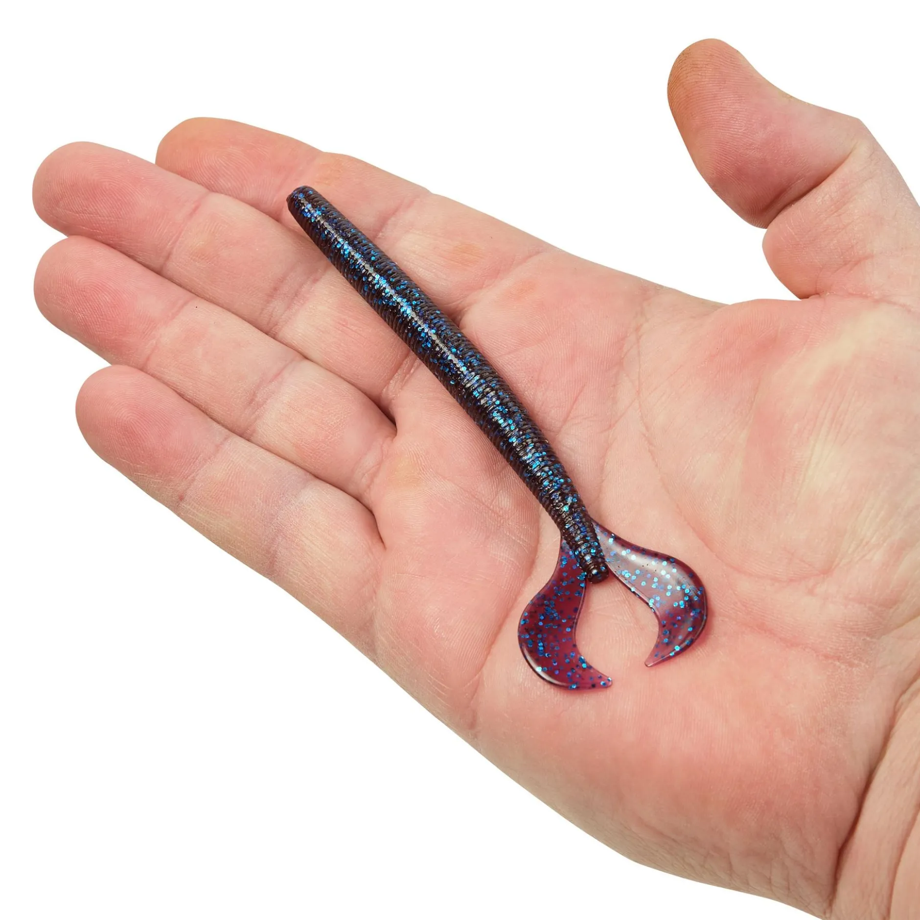 PowerBait® Speed Boss