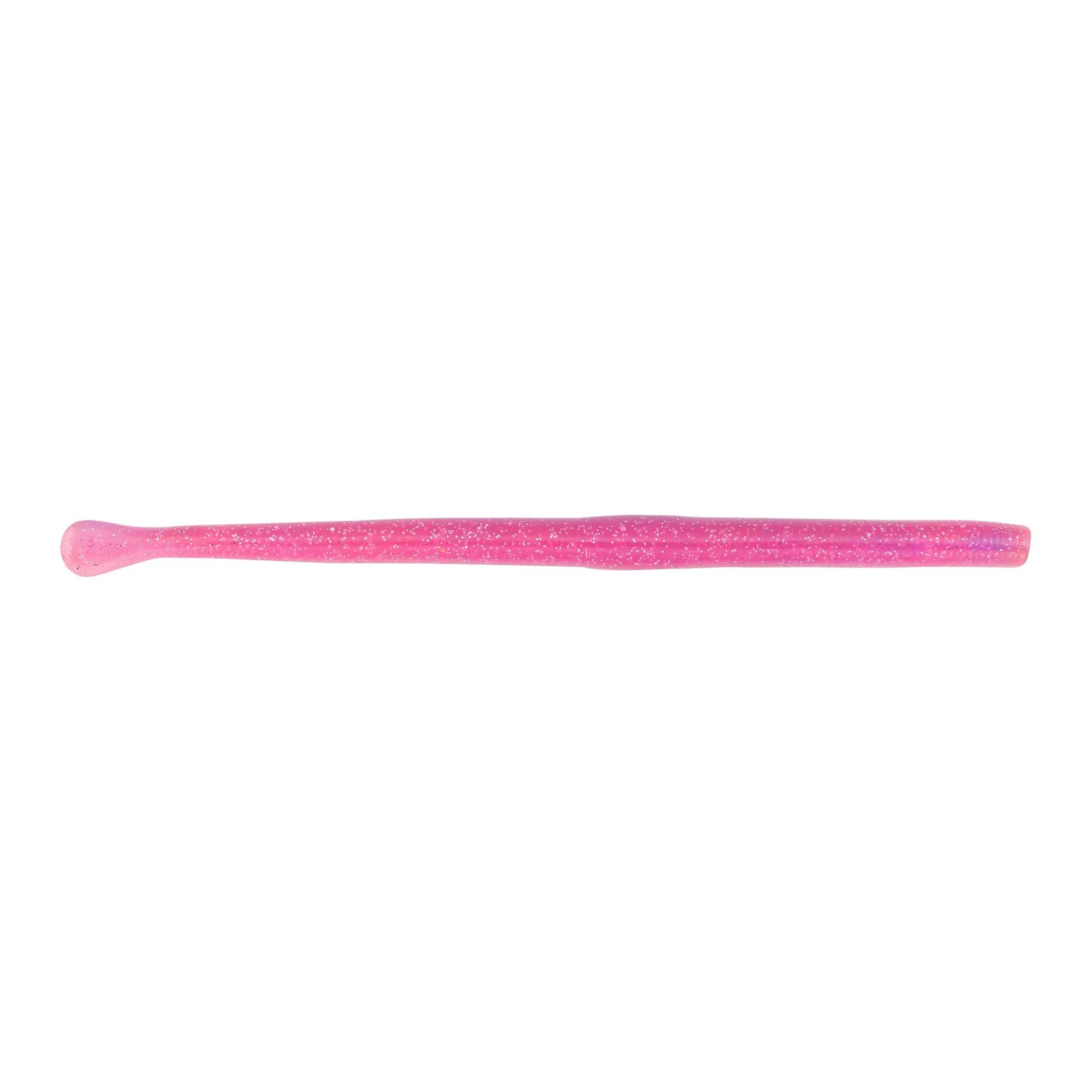 PowerBait® Straight Money