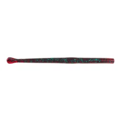 PowerBait® Straight Money