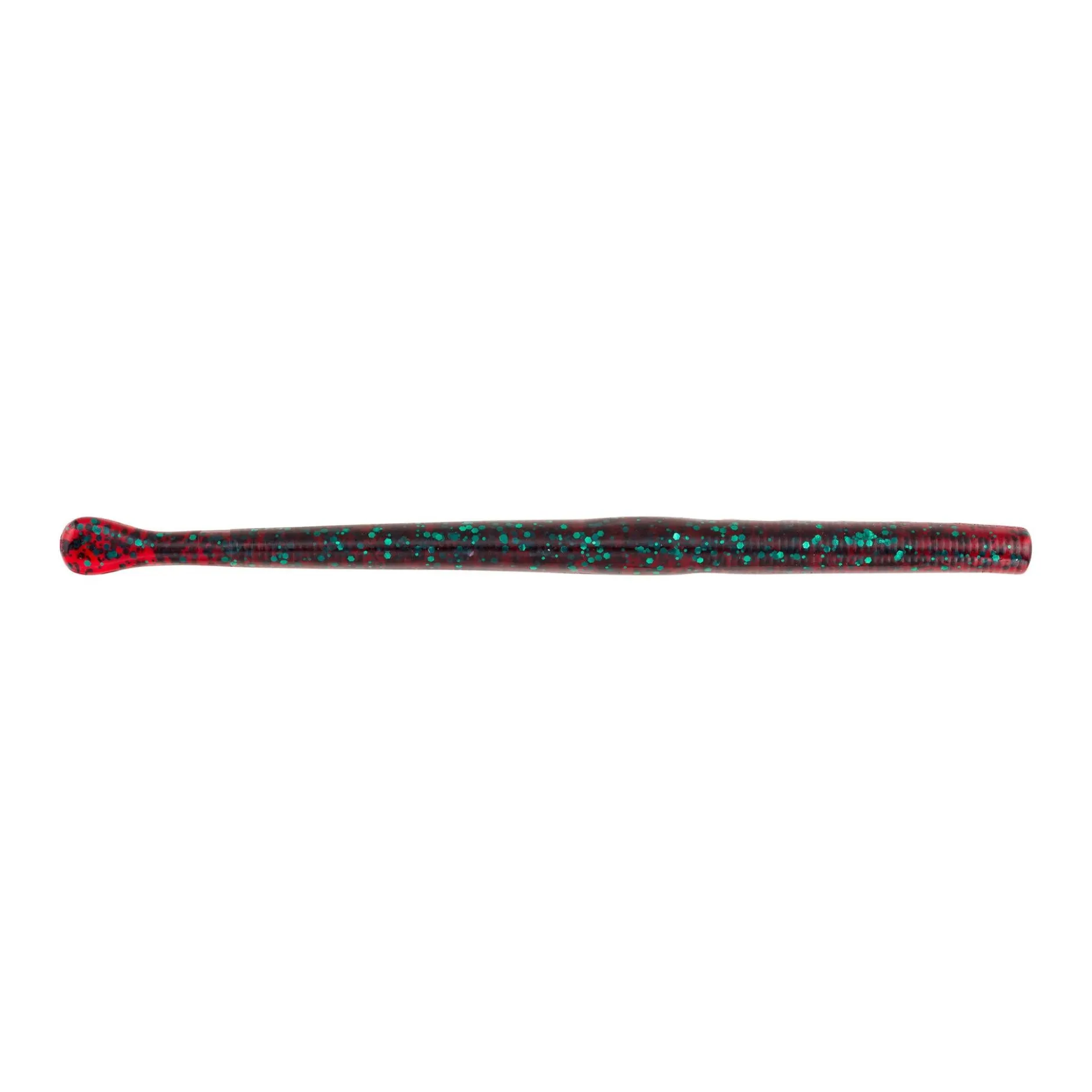 PowerBait® Straight Money