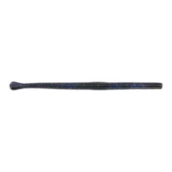 PowerBait® Straight Money