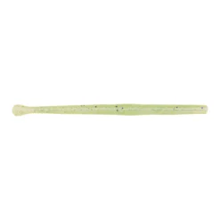 PowerBait® Straight Money