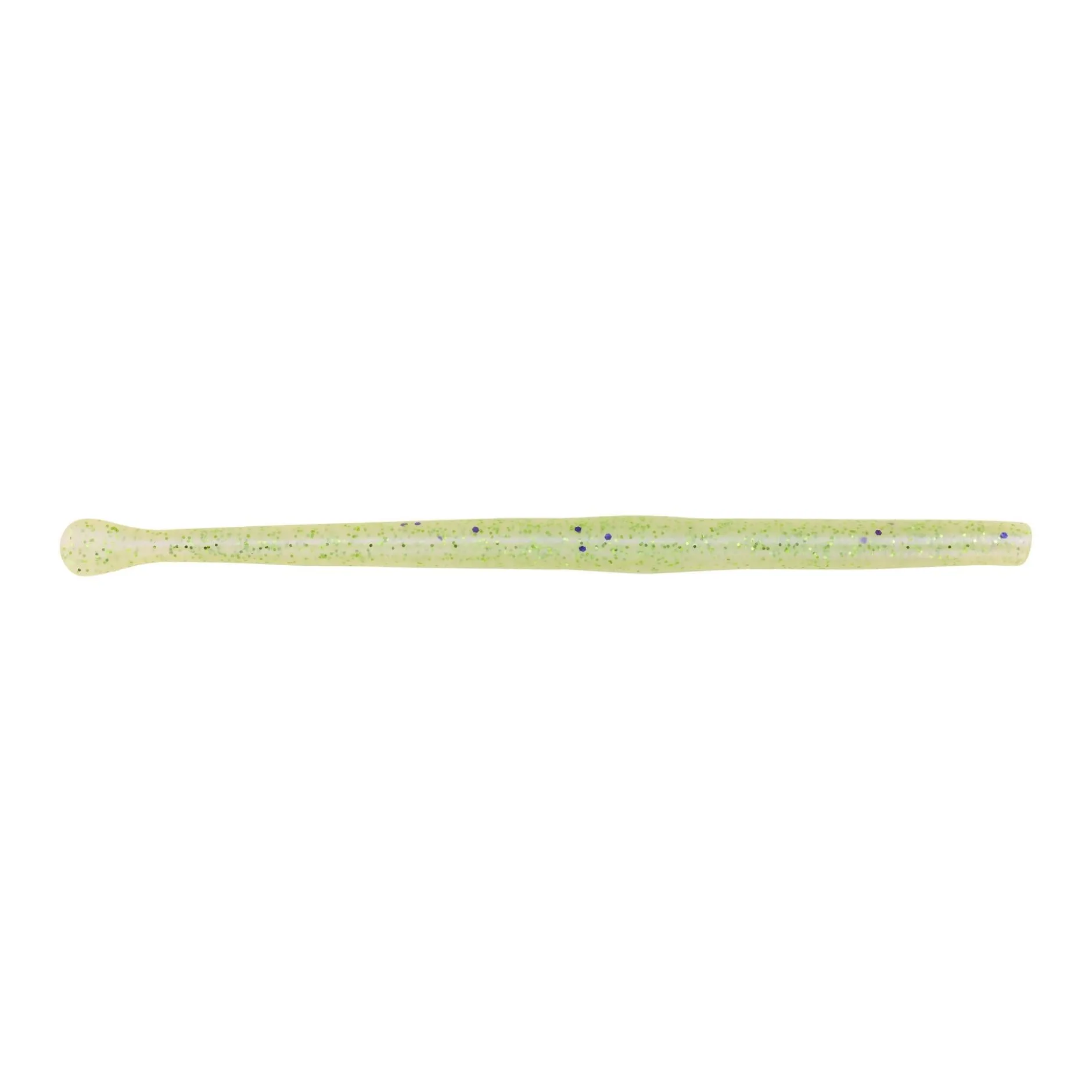PowerBait® Straight Money