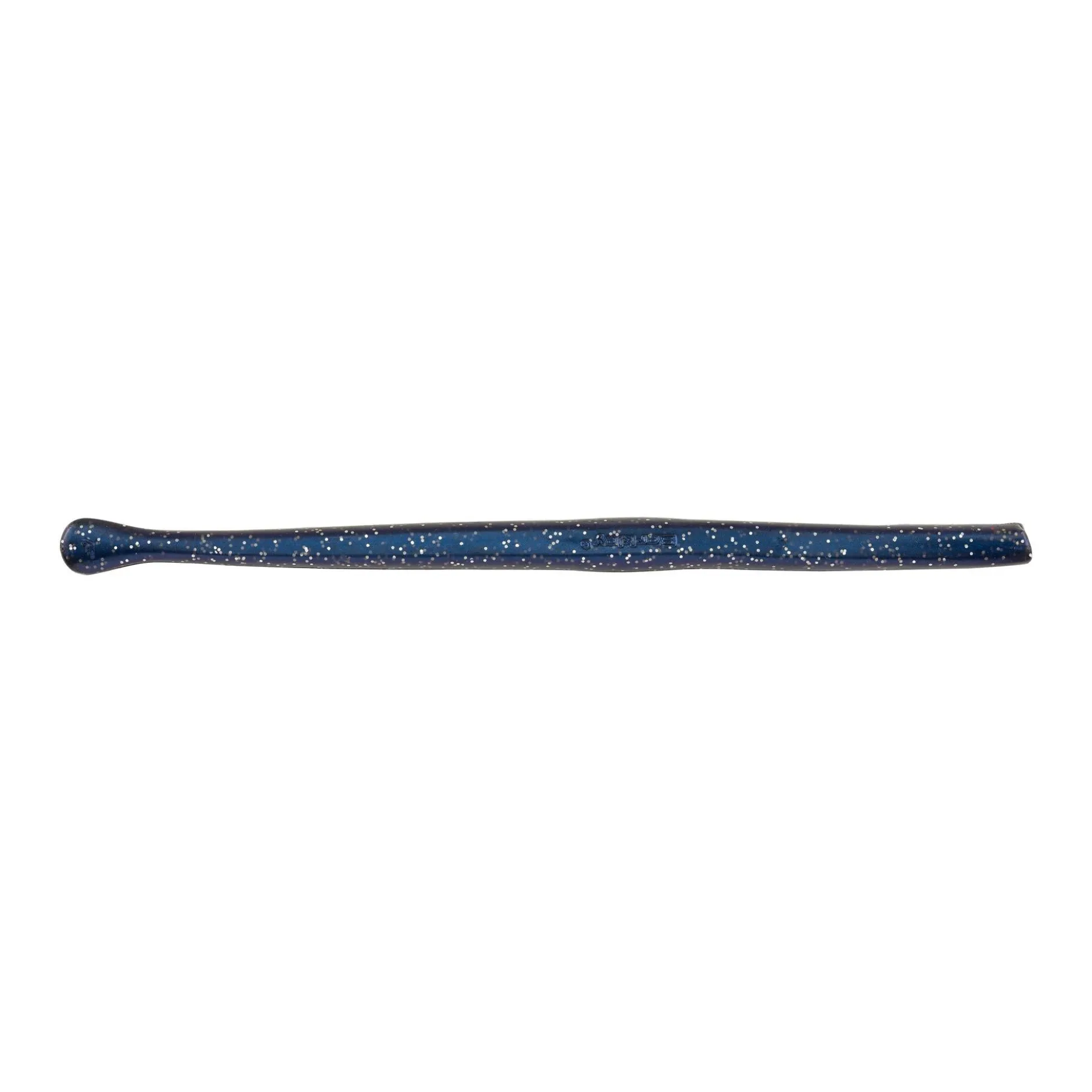 PowerBait® Straight Money