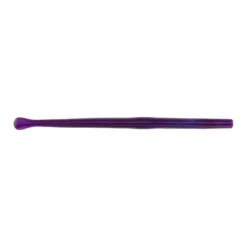 PowerBait® Straight Money