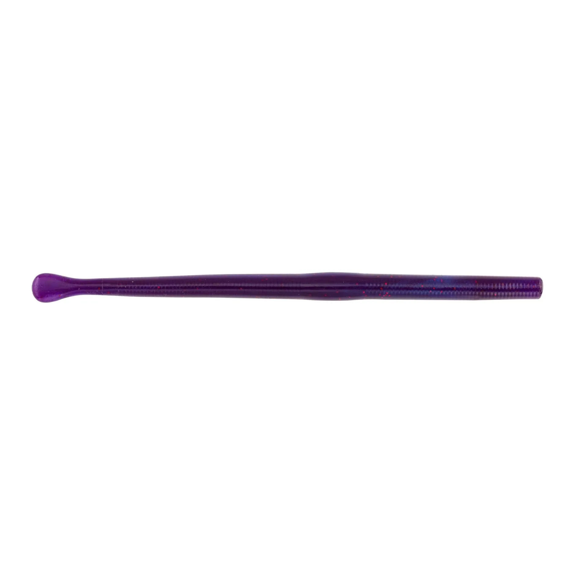 PowerBait® Straight Money