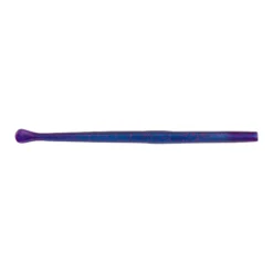 PowerBait® Straight Money