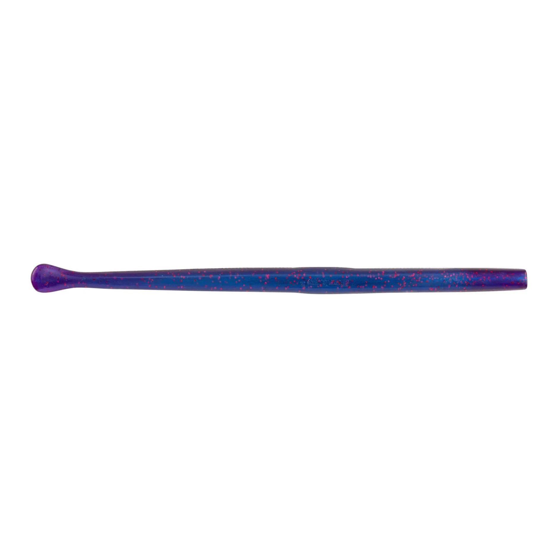 PowerBait® Straight Money