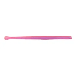 PowerBait® Straight Money