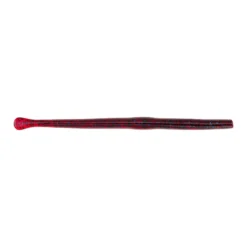 PowerBait® Straight Money
