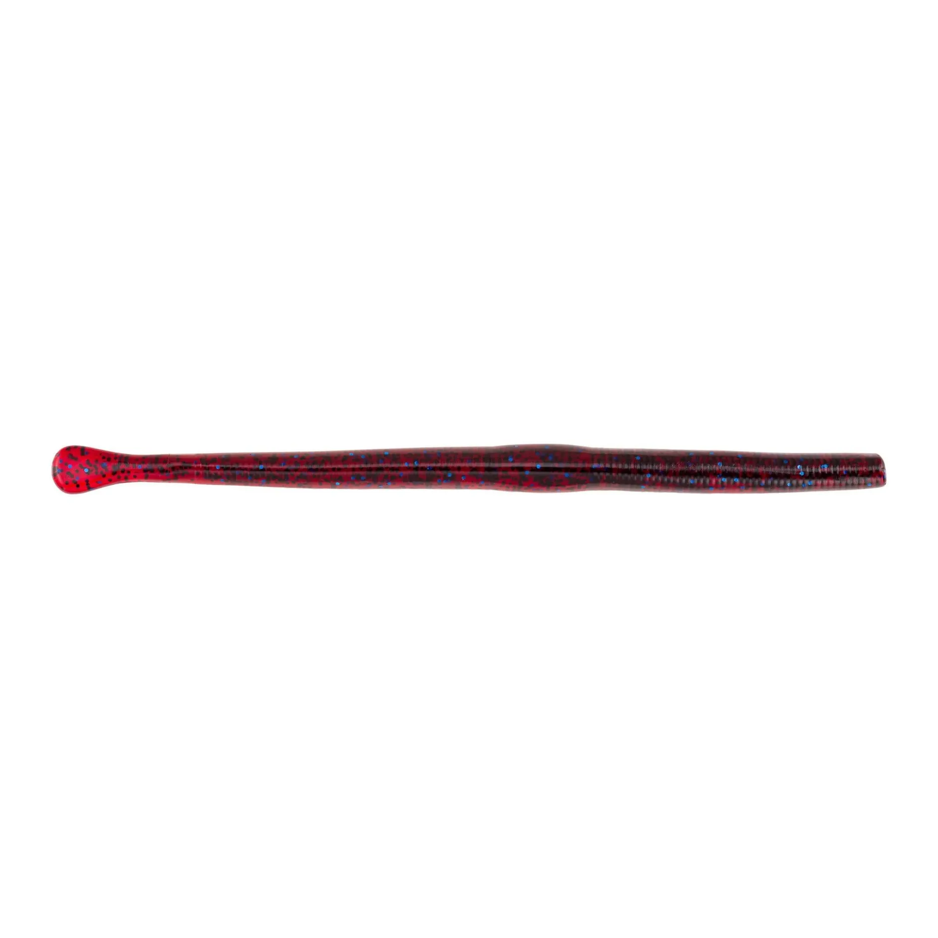 PowerBait® Straight Money