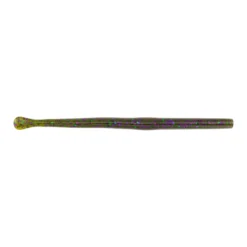 PowerBait® Straight Money