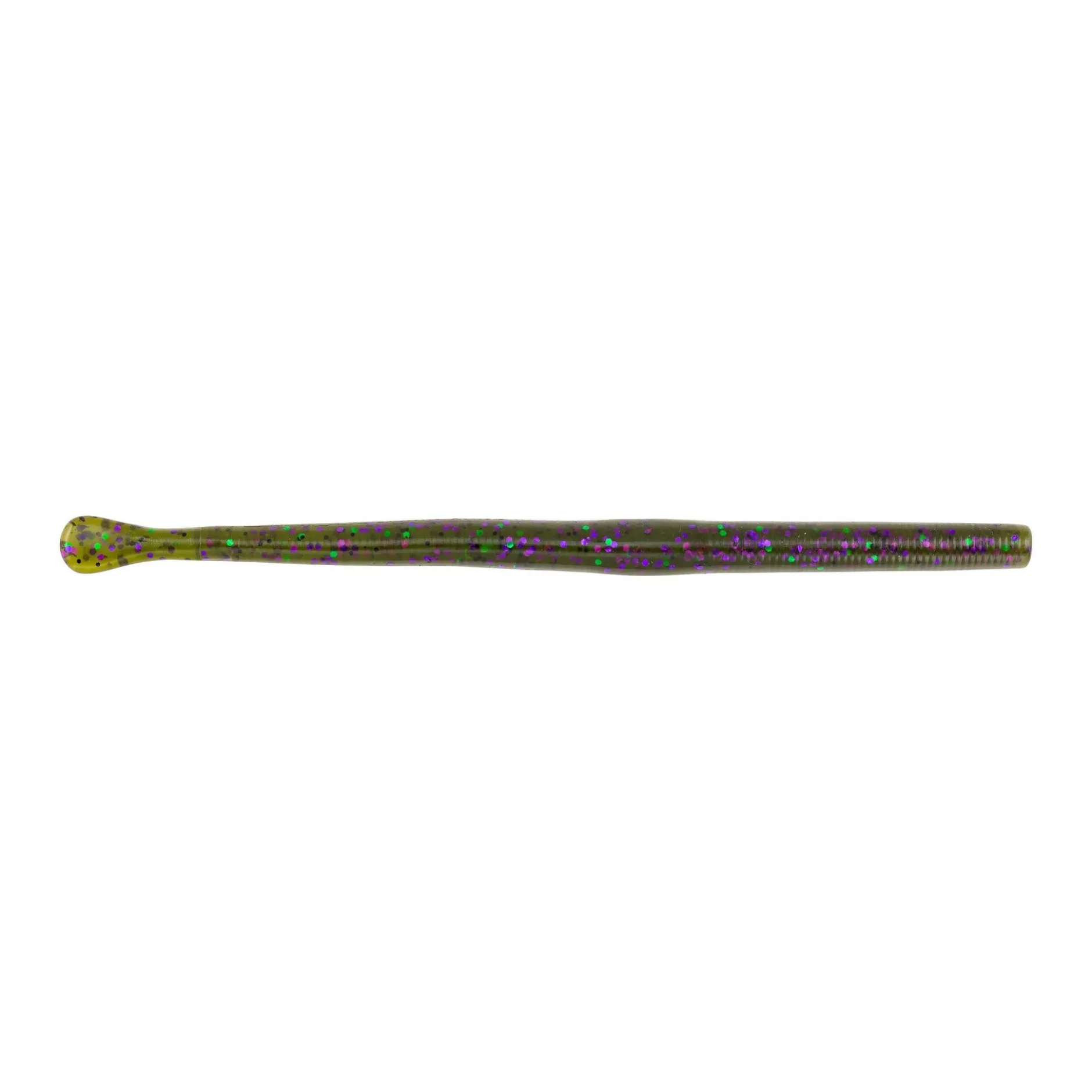 PowerBait® Straight Money