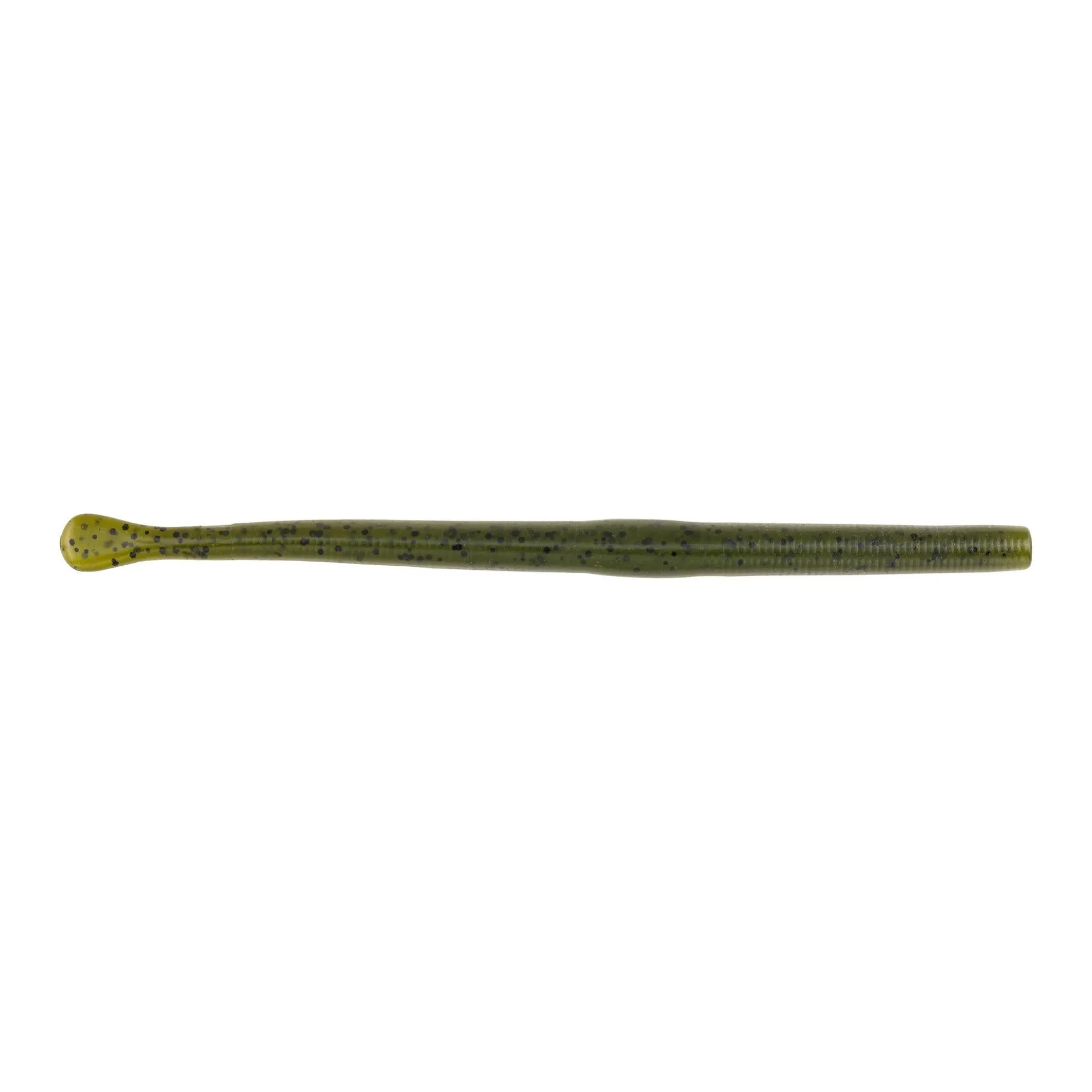 PowerBait® Straight Money
