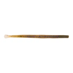 PowerBait® Straight Money