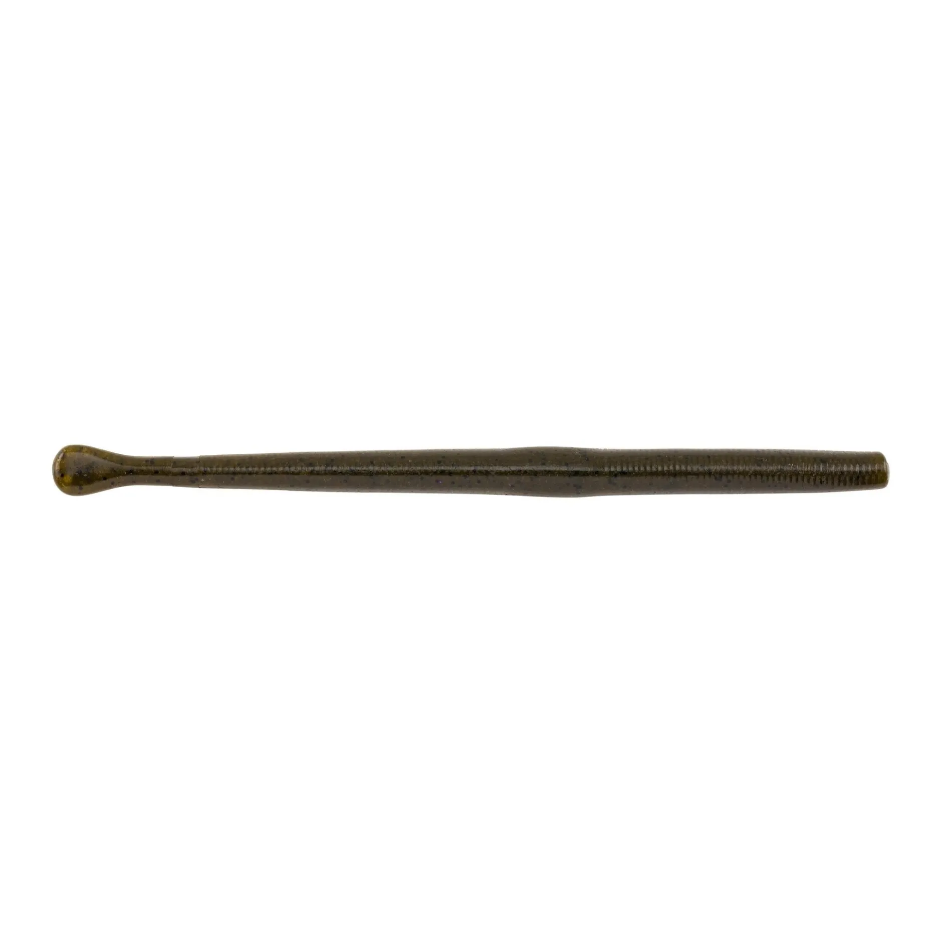 PowerBait® Straight Money