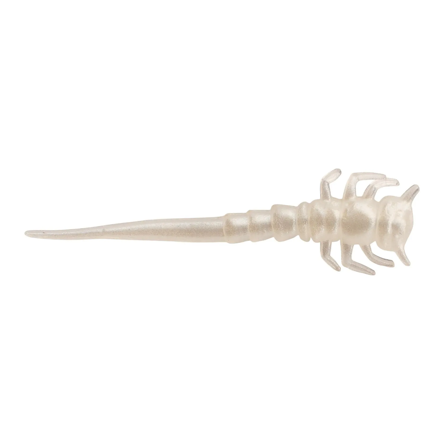 PowerBait® Swordtail